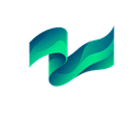 aurora.