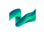 aurora.