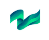aurora.